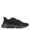 Running Trainers