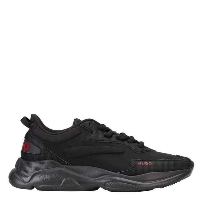 Running Trainers