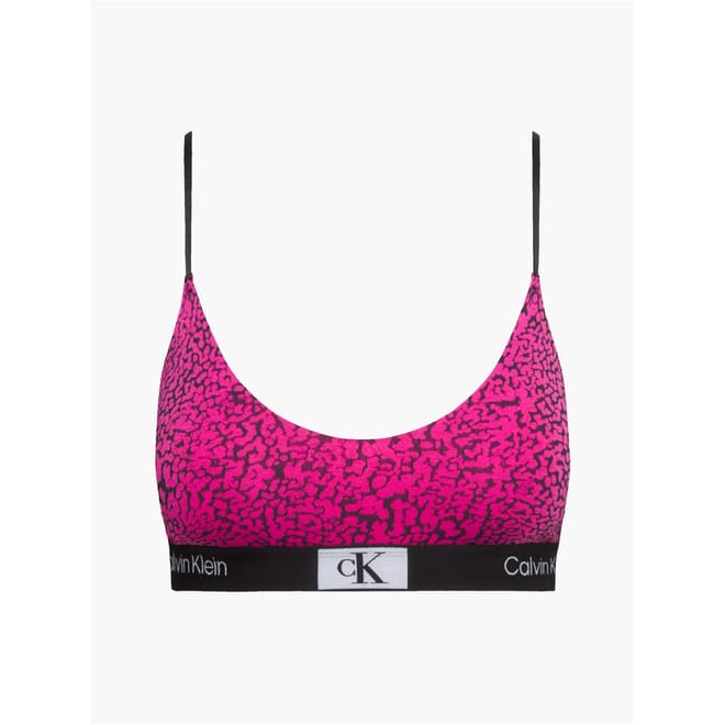 1996 Cot Bra