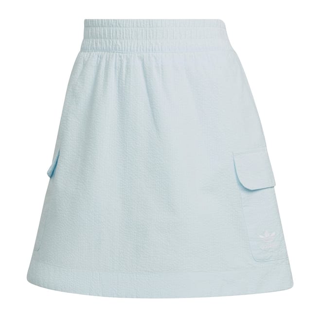 Mini Tennis Skirt