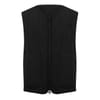 Batino Gilet