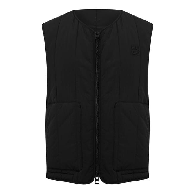 Batino Gilet
