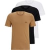 Pack Classic T-Shirt
