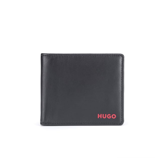Billfold Wallet