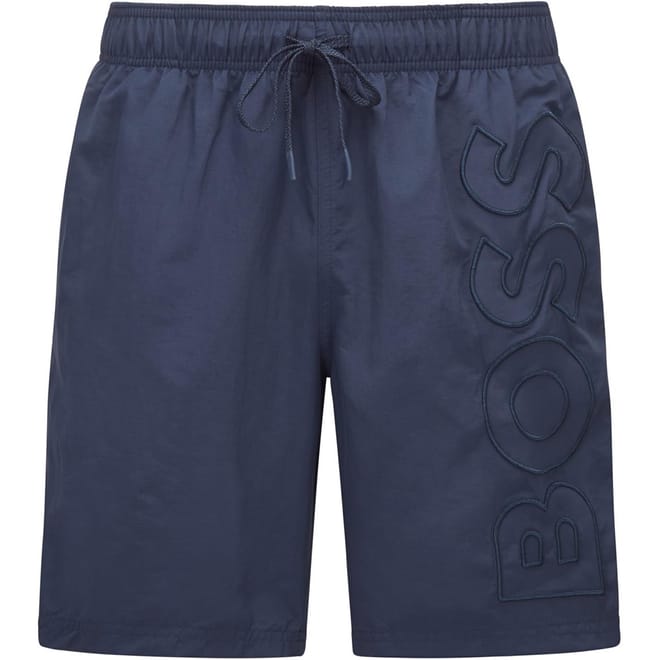 Swim Shorts