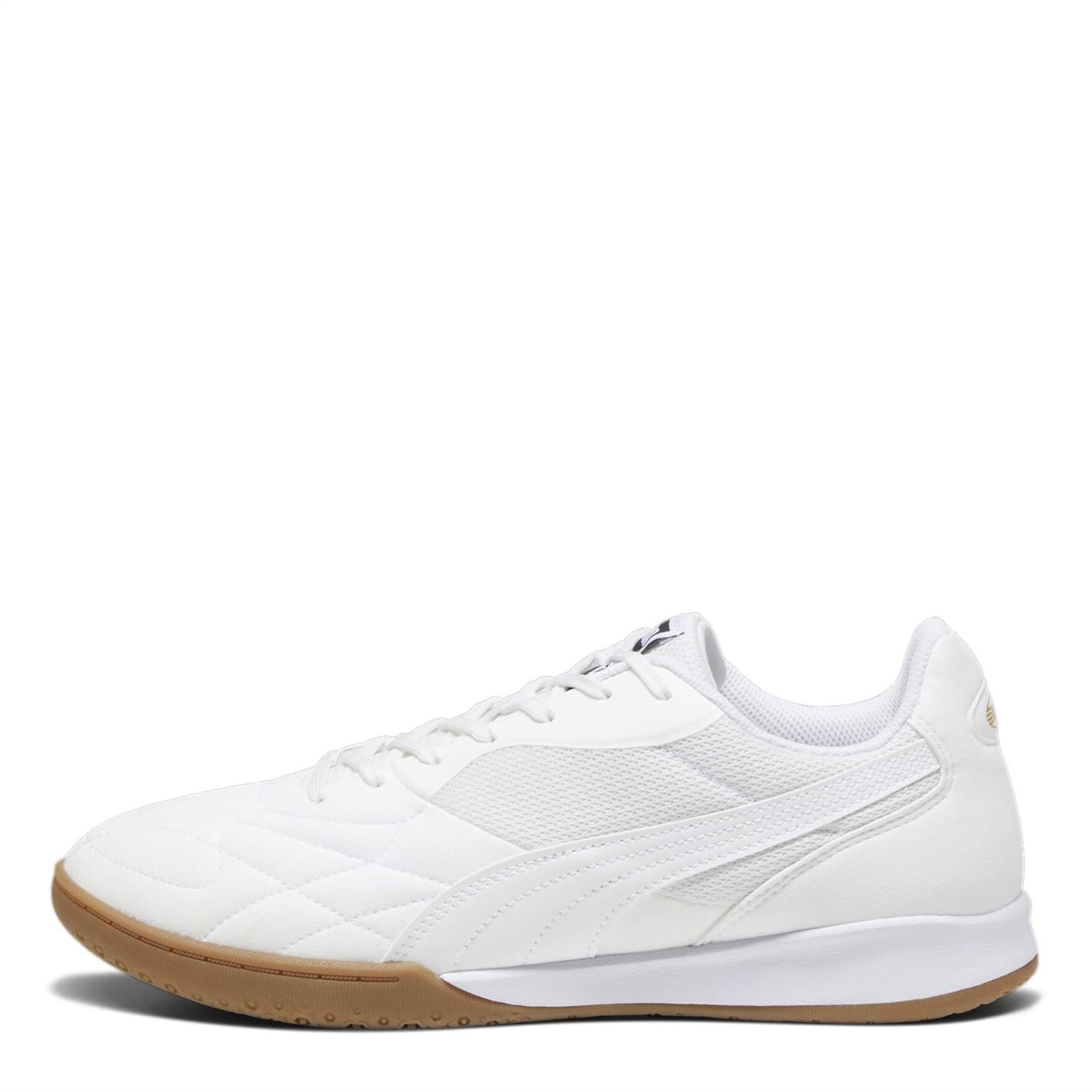 puma king top