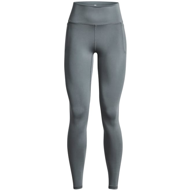 Meridian Running Legging