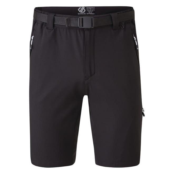 Dsprt 2 Cargo Shorts