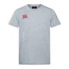 Crew Neck Short Sleeve Regular Fit T-Shirt