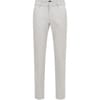 Kaito Slim Fit Casual Chinos