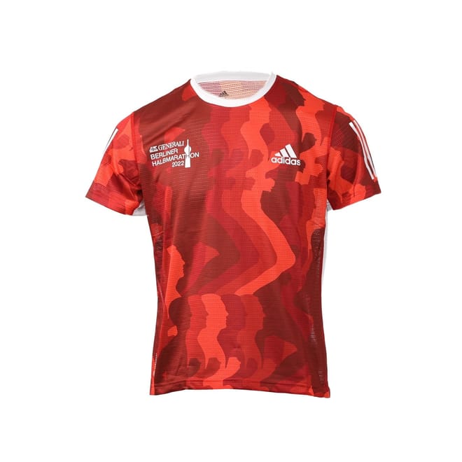 Ber Hm Shirt