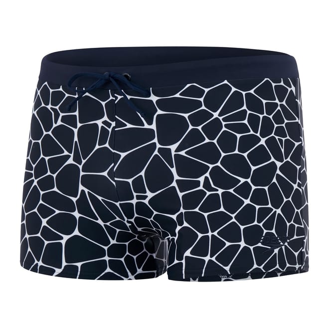 Mens Valmilton Aquashorts