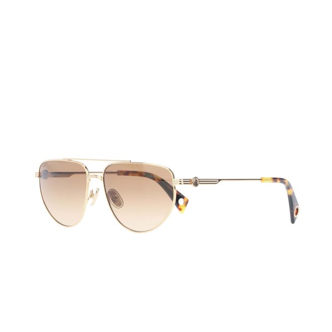 Womens Aviator Sunglasses