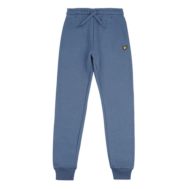 Jogging Bottoms Infant Boys
