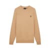 Crew Knit Sweater