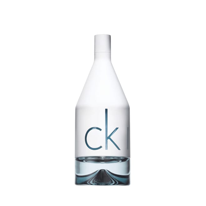 Klein Ck In2u Eau De Toilette For Him