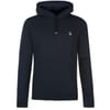Popover Hoodie