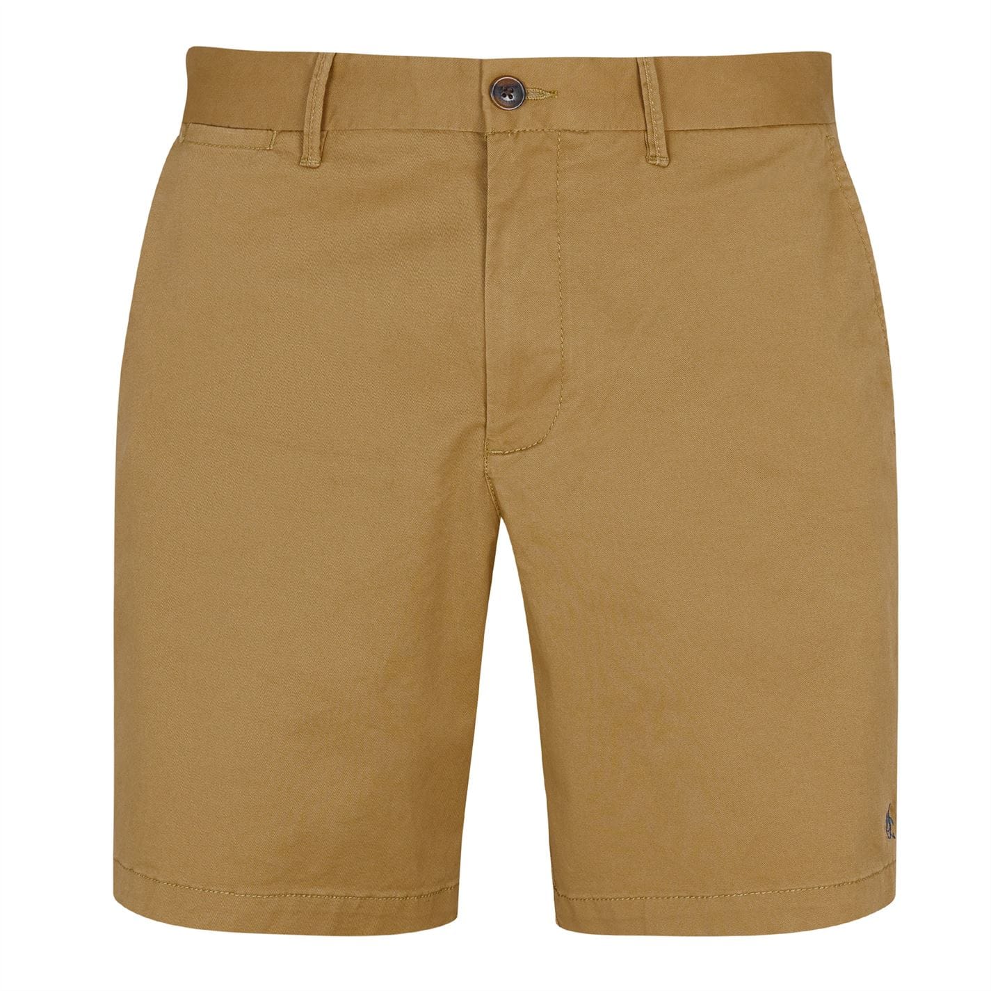 Penguin chino shorts on sale