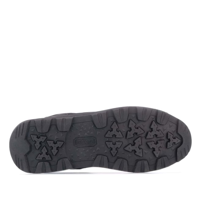Invincbl Boots
