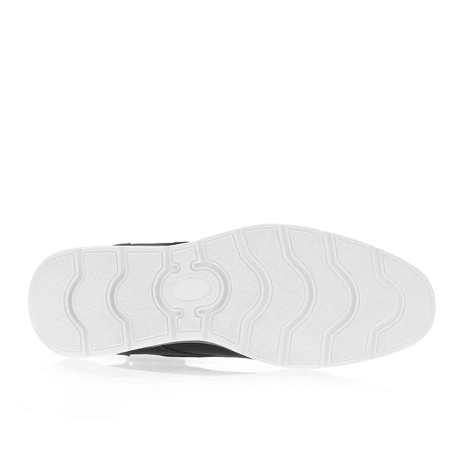 Rckclff Chukka Boot