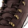 Zmx Invincbl Hiking Boots