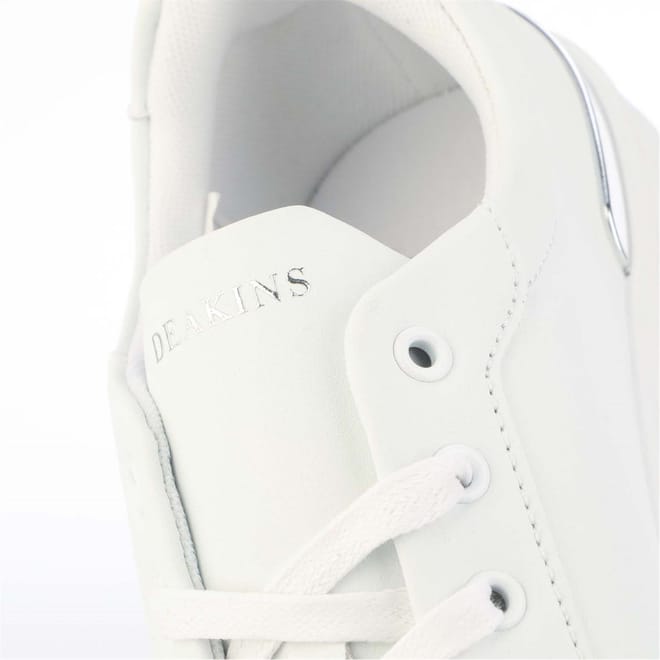Mars Classic Low Top Sneakers