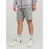 Sweat Shorts Casual