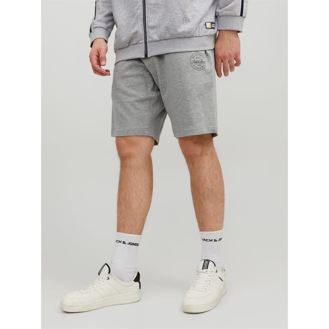 Sweat Shorts Casual