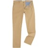 Chinos