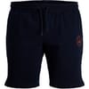 Sweat Casual Shorts