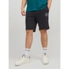 Sweat Shorts Joggers