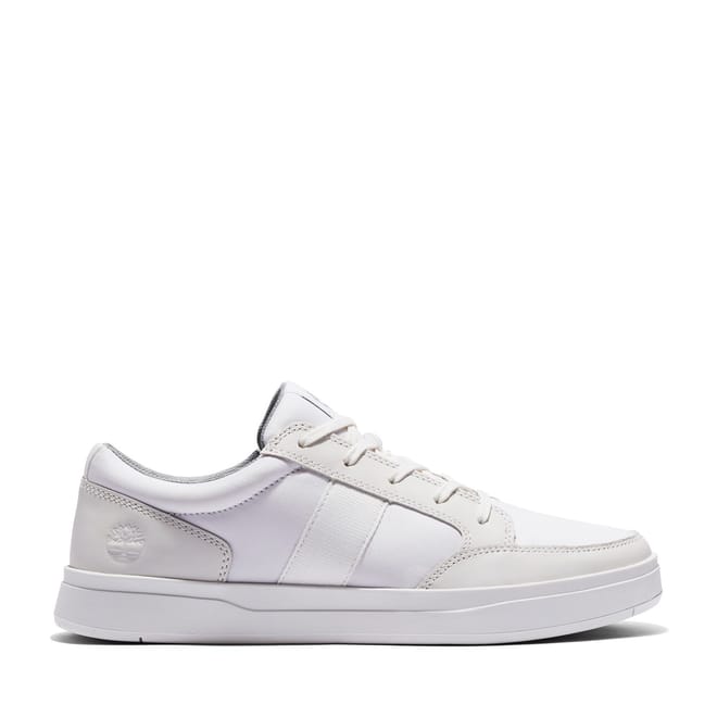 Dsbs Low Top Trainers