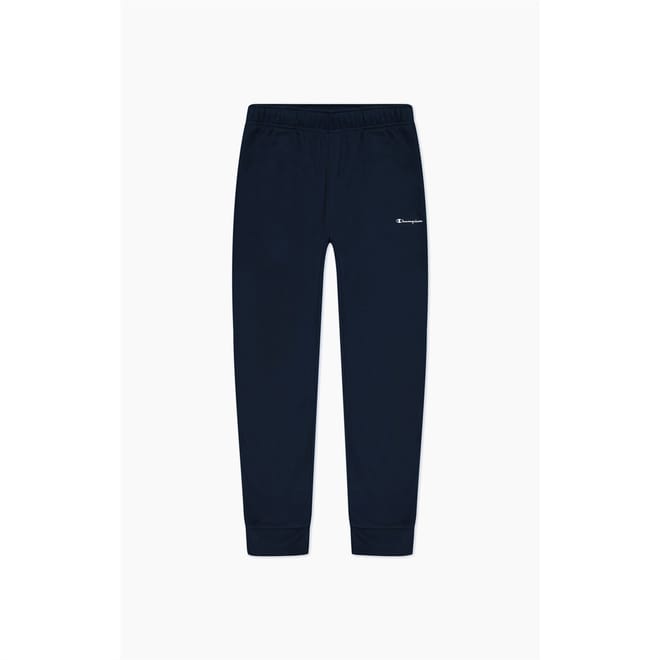 Rb Cff Jogger