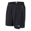 Phantom 7” Lightweight Run Shorts