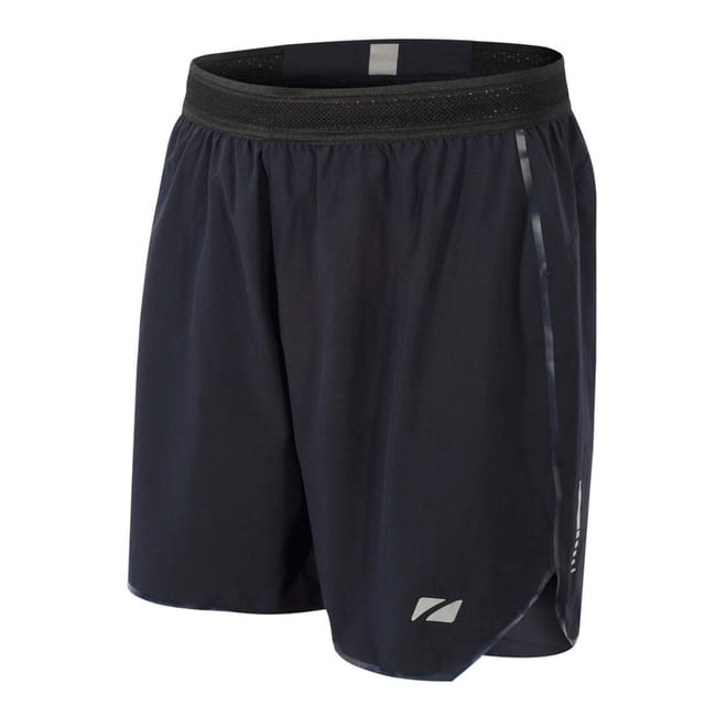 Phantom 7” Lightweight Run Shorts