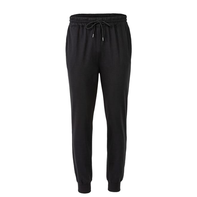 Fleece Pant