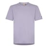 Mens Crewneck T-Shirt