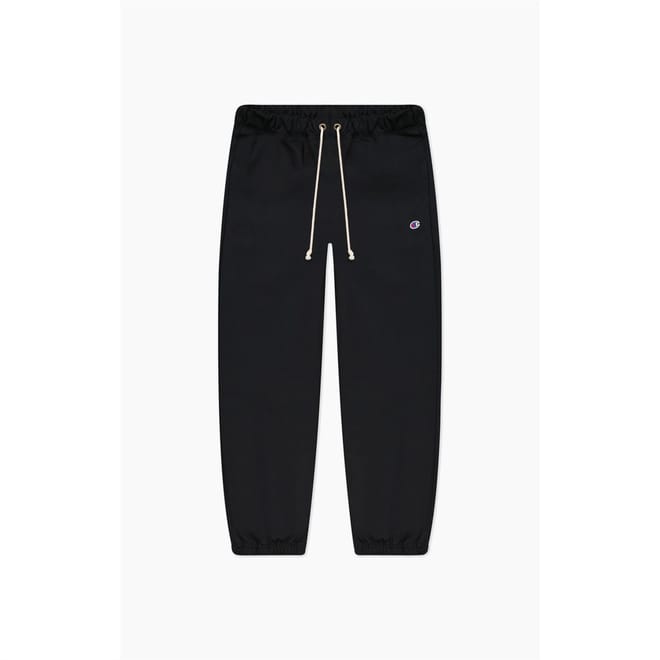 El Cff Casual Sweatpants