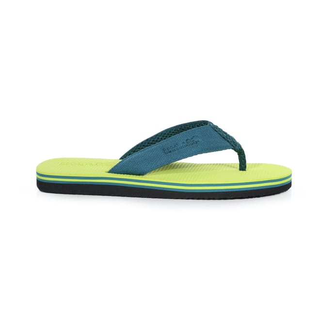 Rico Flip Flops