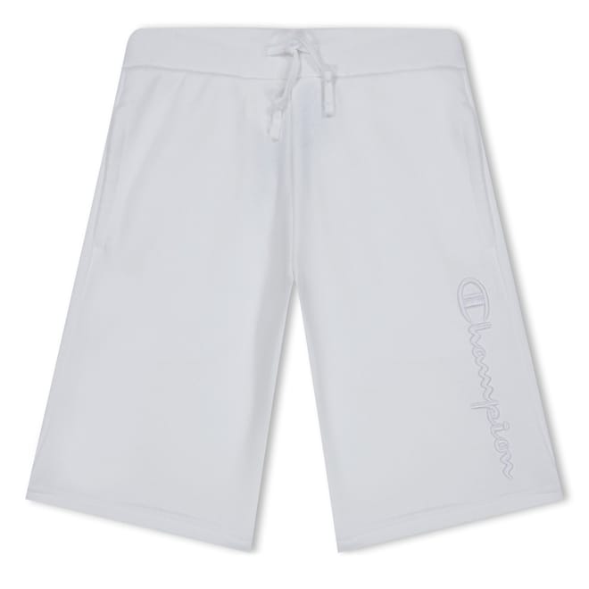 Bermuda Shorts Childrens