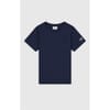 Crew Neck T-Shirt  Boys