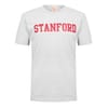 University T-Shirt