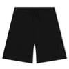 Bermuda Shorts Childrens