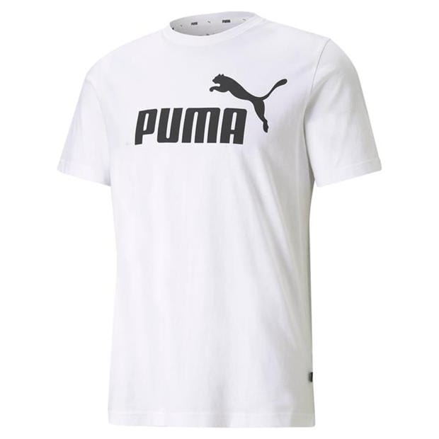 Discount puma apparel sales