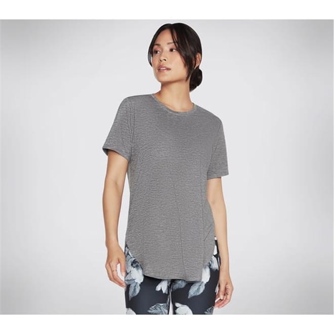 Womens Godri T-Shirt