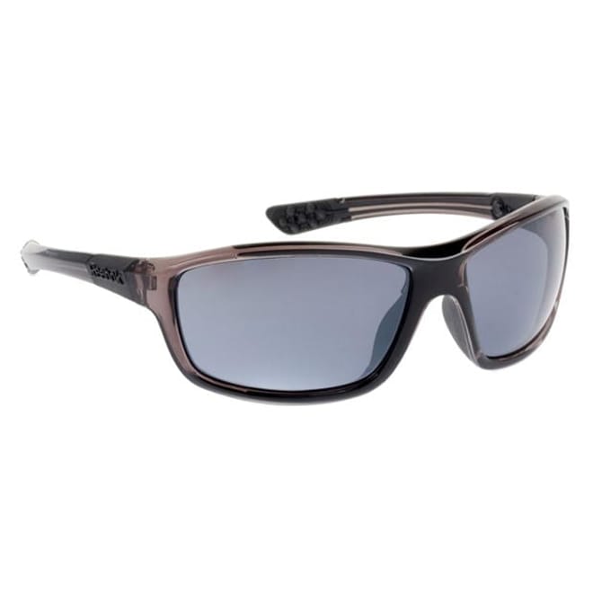 Womens RBS Sunglasses