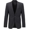 Cyl Suit Jacket
