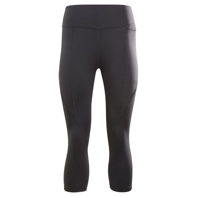 Running Skinny Fit Legging Pants