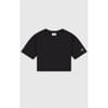 Crew Neck Regular Fit Short Sleeve T-Shirt