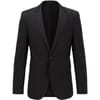 Cyl Suit Jacket